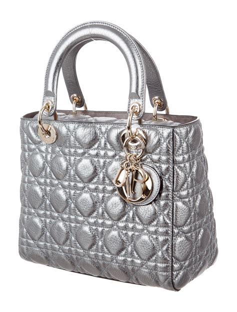 womens christian dior bag|Dior evening bags for women.